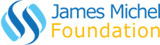 James Michel Foundation